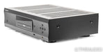 Oppo UDP-205 Universal 4K UHD Blu-Ray Player; UDP205; Remote; HDR