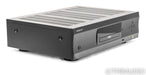 Oppo UDP-205 Universal 4K UHD Blu-Ray Player; UDP205; Remote; HDR