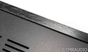 Oppo UDP-205 Universal 4K UHD Blu-Ray Player; UDP205; Remote; HDR