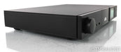 Naim NAC-N 172 XS Network Streamer; NACN172XS; DAC; Remote; Black