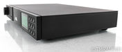 Naim NAC-N 172 XS Network Streamer; NACN172XS; DAC; Remote; Black