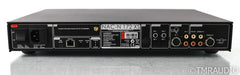 Naim NAC-N 172 XS Network Streamer; NACN172XS; DAC; Remote; Black