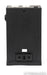 Richard Gray's Power Company 400S AC Power Line Conditioner; RGPC-400-S; Black