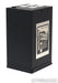 Richard Gray's Power Company 400S AC Power Line Conditioner; RGPC-400-S; Black