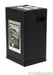 Richard Gray's Power Company 400S AC Power Line Conditioner; RGPC-400-S; Black