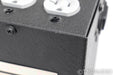 Richard Gray's Power Company 400S AC Power Line Conditioner; RGPC-400-S; Black
