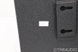 Richard Gray's Power Company 400S MkII AC Power Line Conditioner; RGPC-400-S