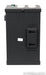 Richard Gray's Power Company 400S MkII AC Power Line Conditioner; RGPC-400-S