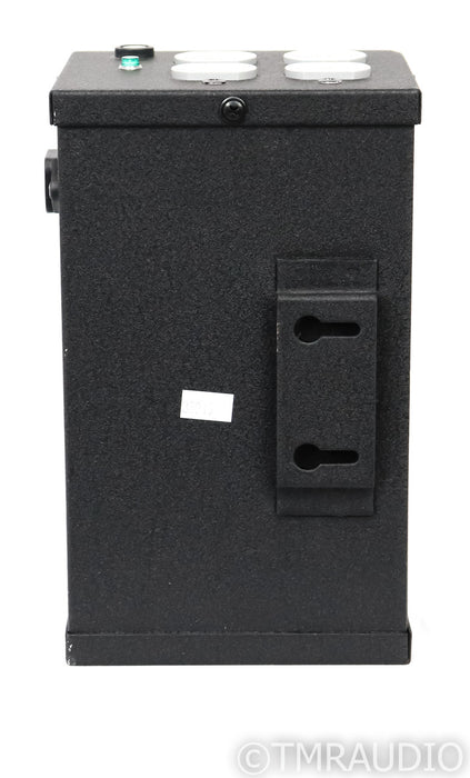 Richard Gray's Power Company 400S MkII AC Power Line Conditioner; RGPC-400-S