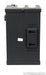 Richard Gray's Power Company 400S MkII AC Power Line Conditioner; RGPC-400-S