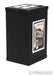 Richard Gray's Power Company 400S MkII AC Power Line Conditioner; RGPC-400-S