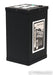 Richard Gray's Power Company 400S MkII AC Power Line Conditioner; RGPC-400-S