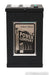 Richard Gray's Power Company 400S MkII AC Power Line Conditioner; RGPC-400-S