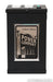 Richard Gray's Power Company 400S MkII AC Power Line Conditioner; RGPC-400-S