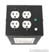 Richard Gray's Power Company 400S MkII AC Power Line Conditioner; RGPC-400-S