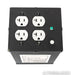 Richard Gray's Power Company 400S MkII AC Power Line Conditioner; RGPC-400-S
