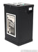 Richard Gray's Power Company 400S MkII AC Power Line Conditioner; RGPC-400-S