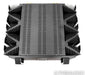 Plinius SA-100 mkIII Stereo Power Amplfier; SA100; Mk.3; Black