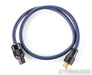 Audience Forte F3 PowerChord Power Cable; 1m AC Cord (Demo); 1m AC Cord (Demo)
