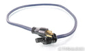 Audience Forte F3 PowerChord Power Cable; 1m AC Cord (Demo); 1m AC Cord (Demo)