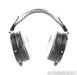 Audeze LCD-X Planar Magnetic Open-Back Headphones; Black