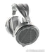 Audeze LCD-X Planar Magnetic Open-Back Headphones; Black