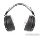 Audeze LCD-X Planar Magnetic Open-Back Headphones; Black