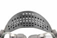 Audeze LCD-X Planar Magnetic Open-Back Headphones; Black
