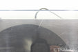 Rega RP1 Belt Drive Turntable; RP-1; Rega Bias 2 MM Cartridge; Performance Pack