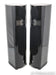 Focal Electra 1038 BE II Floorstanding Speakers