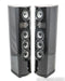Focal Electra 1038 BE II Floorstanding Speakers