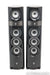 Focal Electra 1038 BE II Floorstanding Speakers