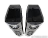 Focal Electra 1038 BE II Floorstanding Speakers