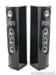 Focal Electra 1038 BE II Floorstanding Speakers