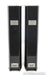 Focal Electra 1038 BE II Floorstanding Speakers