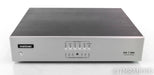 Meitner MA 1 DAC; D/A Converter; MA1 V1 (No Remote)