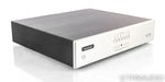 Meitner MA 1 DAC; D/A Converter; MA1 V1 (No Remote)