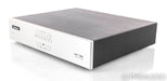 Meitner MA 1 DAC; D/A Converter; MA1 V1 (No Remote)