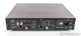 Meitner MA 1 DAC; D/A Converter; MA1 V1 (No Remote)