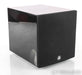 JL Audio Dominion D110 10" Powered Subwoofer; D-110; Gloss Black