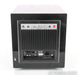 JL Audio Dominion D110 10" Powered Subwoofer; D-110; Gloss Black