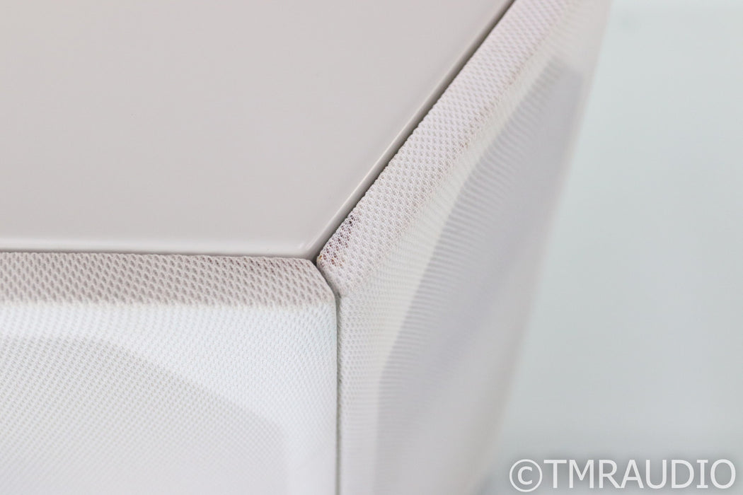 Revel Performa S30 On-Wall / Surround Speakers
