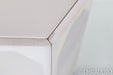 Revel Performa S30 On-Wall / Surround Speakers