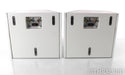 Revel Performa S30 On-Wall / Surround Speakers