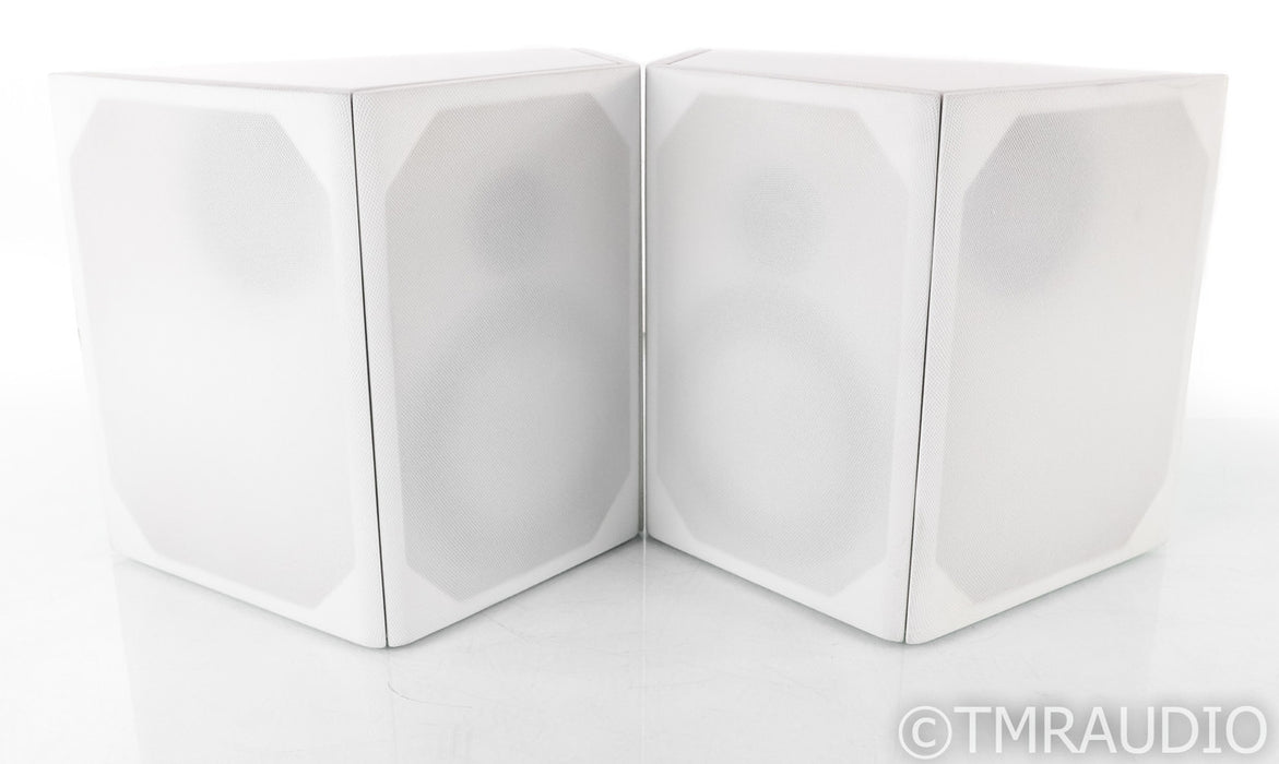 Revel Performa S30 On-Wall / Surround Speakers