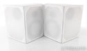 Revel Performa S30 On-Wall / Surround Speakers