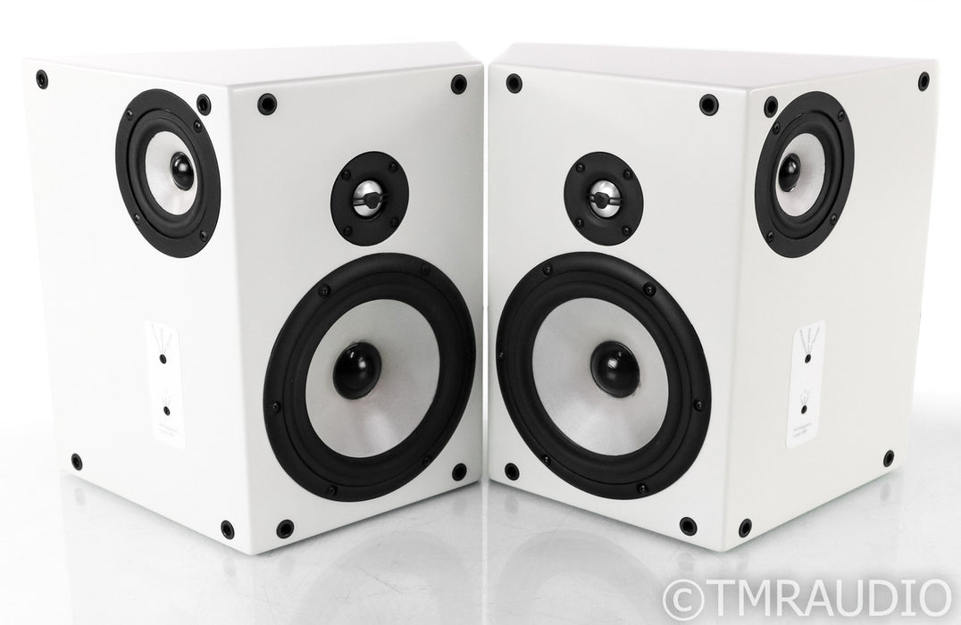 Revel Performa S30 On-Wall / Surround Speakers