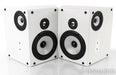 Revel Performa S30 On-Wall / Surround Speakers
