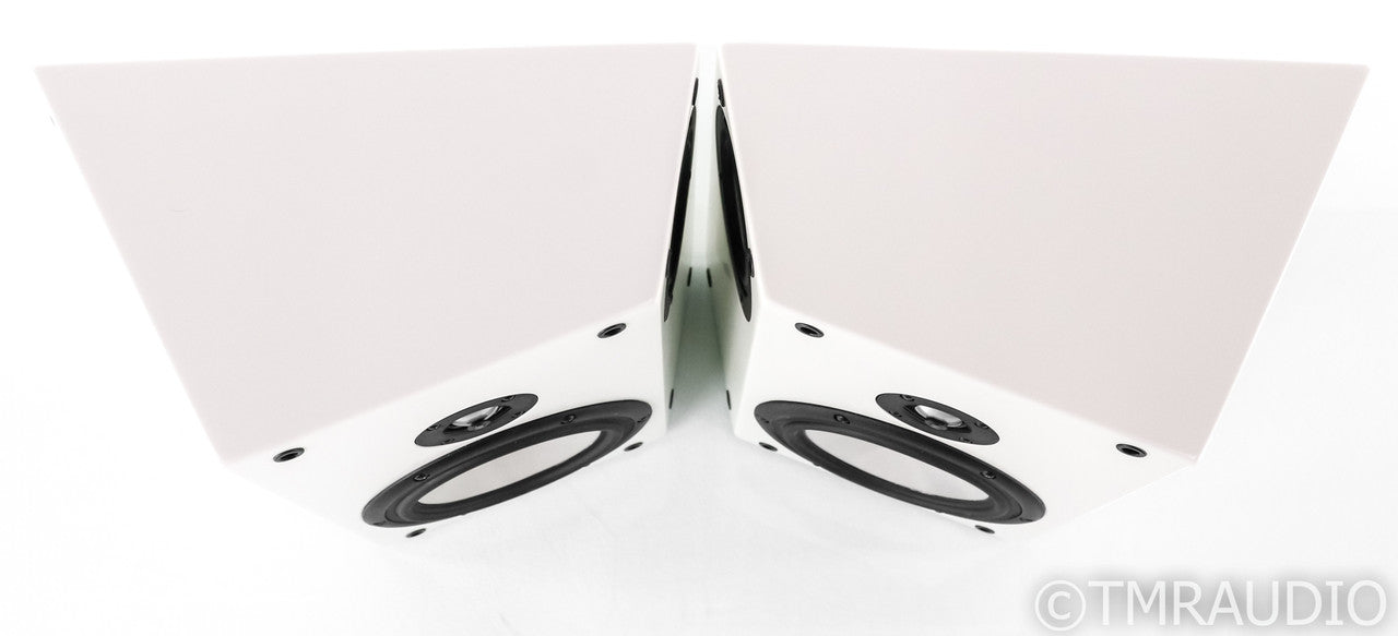 Revel Performa S30 On-Wall / Surround Speakers