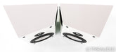 Revel Performa S30 On-Wall / Surround Speakers